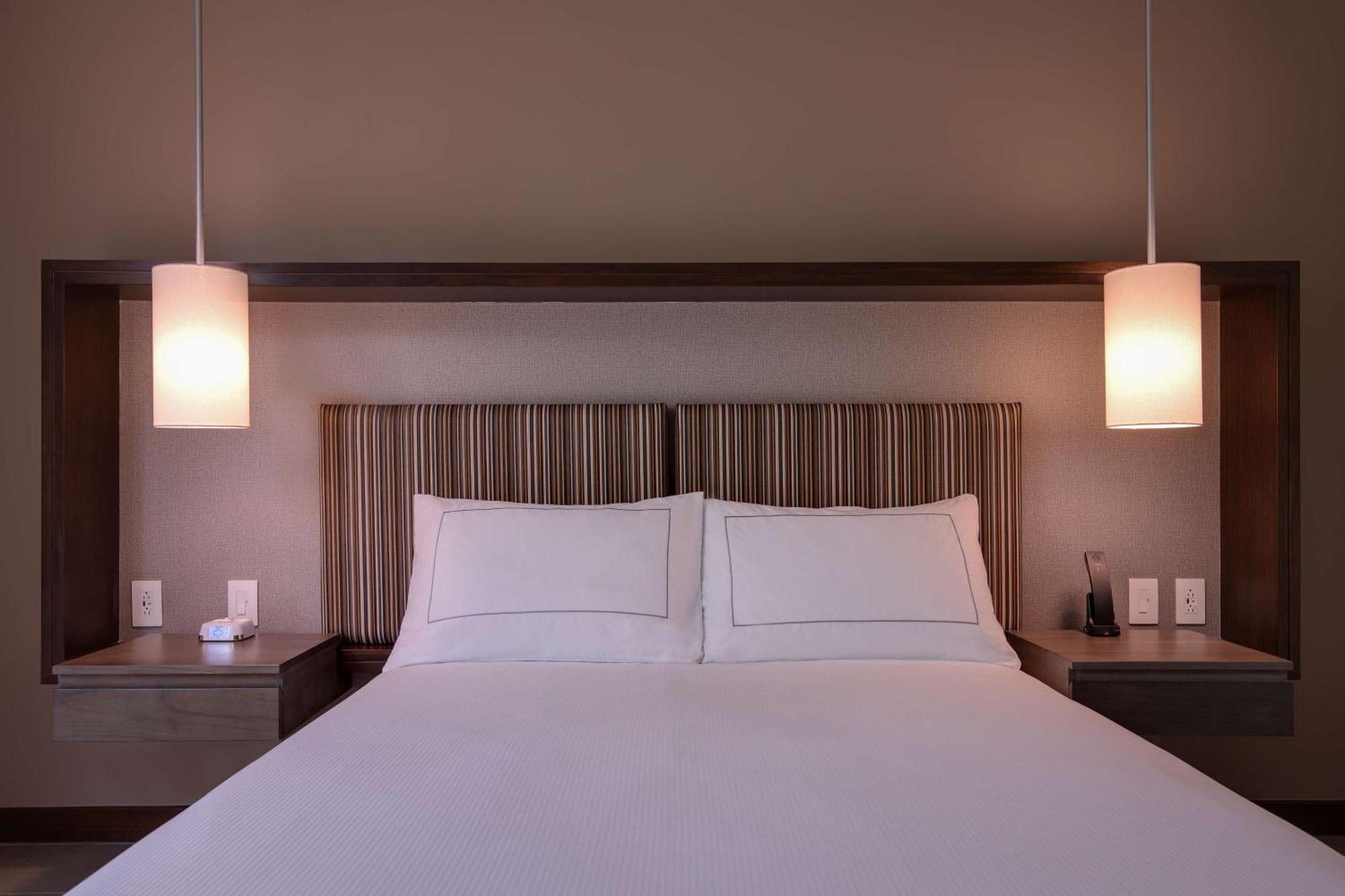 Resort Botanika Osa Peninsula, Curio Collection By Hilton 4*