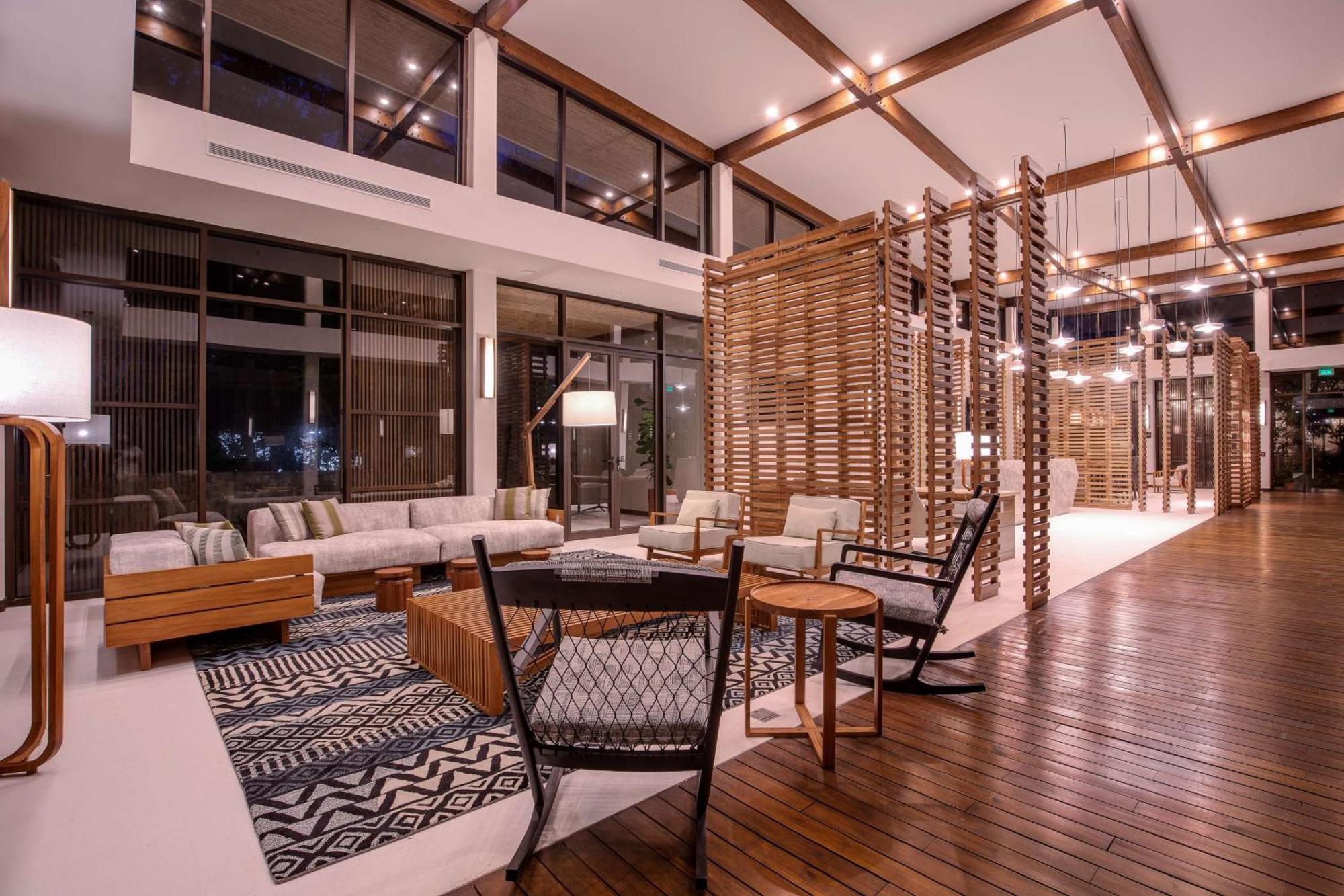 Botanika Osa Peninsula, Curio Collection By Hilton Puerto Jiménez
