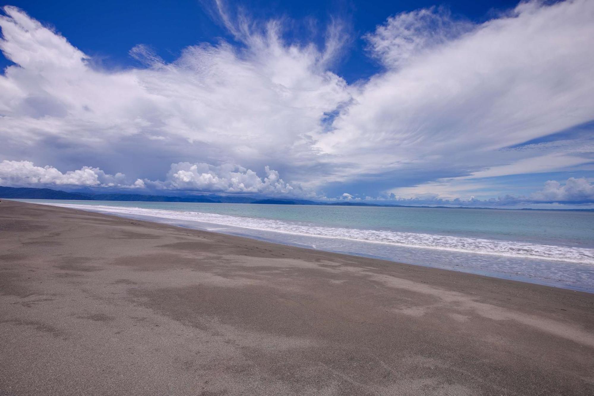 Botanika Osa Peninsula, Curio Collection By Hilton Resort