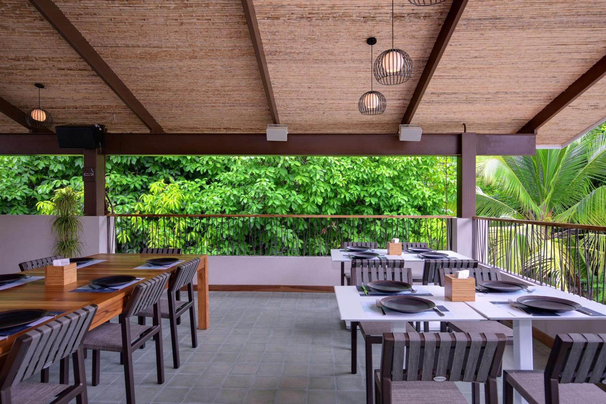 Botanika Osa Peninsula, Curio Collection By Hilton Puerto Jiménez