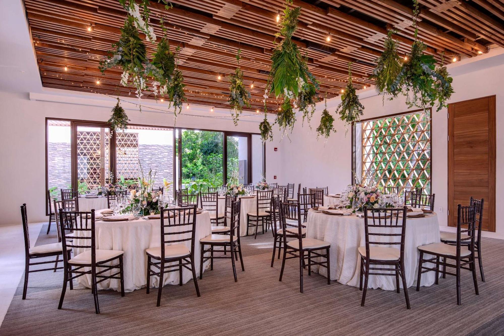 Botanika Osa Peninsula, Curio Collection By Hilton 4*